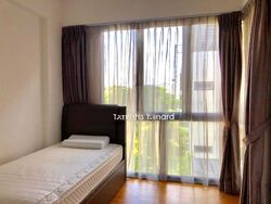 Woodhaven (D25), Condominium #629821891